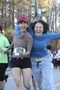 Race #340, Row 2, Column 3