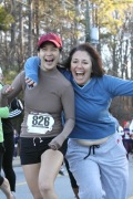 Race #340, Row 2, Column 4