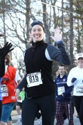 Race #340, Row 3, Column 1