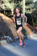 Race #340, Row 4, Column 1