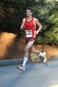 Race #340, Row 4, Column 2