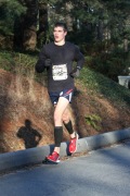 Race #340, Row 4, Column 4