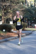 Race #340, Row 5, Column 2