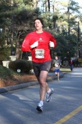 Race #340, Row 5, Column 4
