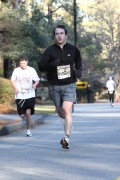 Race #340, Row 1, Column 2