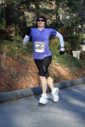 Race #340, Row 1, Column 5