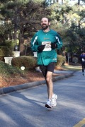 Race #340, Row 2, Column 1