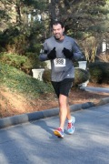 Race #340, Row 2, Column 2