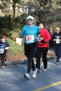 Race #340, Row 3, Column 4