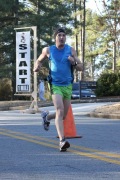 Race #340, Row 5, Column 3