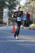 Race #340, Row 6, Column 3