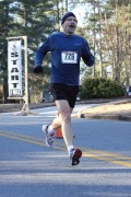 Race #340, Row 1, Column 1