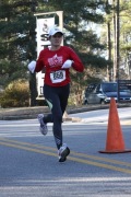 Race #340, Row 1, Column 3
