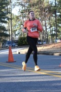 Race #340, Row 1, Column 4