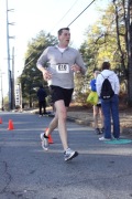 Race #340, Row 1, Column 5