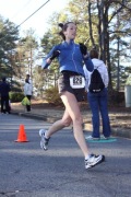 Race #340, Row 2, Column 1