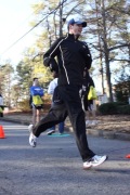 Race #340, Row 2, Column 3