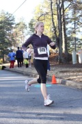 Race #340, Row 2, Column 4