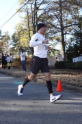 Race #340, Row 2, Column 5