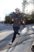 Race #340, Row 3, Column 3