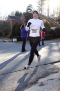 Race #340, Row 3, Column 4