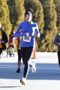 Race #340, Row 1, Column 2