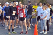 Race #342, Row 3, Column 3
