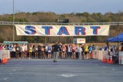 Race #342, Row 4, Column 5