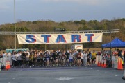 Race #342, Row 5, Column 3