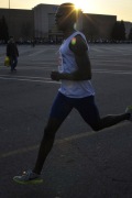Race #342, Row 1, Column 5
