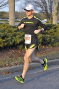 Race #342, Row 5, Column 4