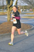 Race #342, Row 3, Column 5