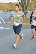Race #342, Row 10, Column 5
