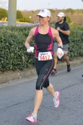 Race #342, Row 8, Column 4