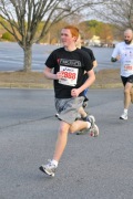Race #342, Row 11, Column 5