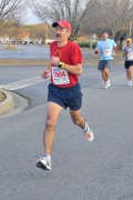 Race #342, Row 10, Column 4