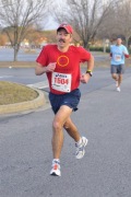 Race #342, Row 3, Column 2