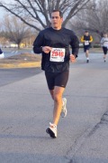 Race #342, Row 9, Column 2