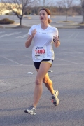 Race #342, Row 12, Column 3