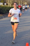 Race #342, Row 12, Column 5