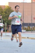 Race #342, Row 12, Column 1