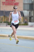 Race #342, Row 10, Column 3