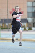 Race #342, Row 13, Column 4