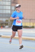 Race #342, Row 7, Column 1