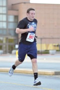 Race #342, Row 11, Column 2