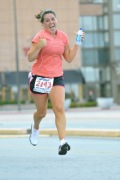 Race #342, Row 10, Column 1
