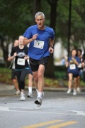 Race #355, Row 30, Column 3