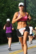 Race #361, Row 3, Column 1