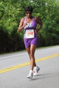 Race #361, Row 1, Column 2