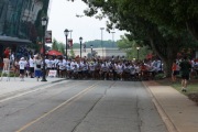 Race #367, Row 15, Column 5